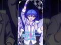 TVアニメ『9-nine- Ruler’s Crown』深沢与一(CV. #山本和臣 )