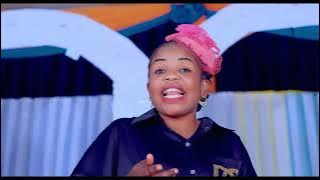 MAPAMBANO_CHOIR_H.P.I.M-MWENYE NEEMA_ VIDEO (4K). bunking . 0761979149