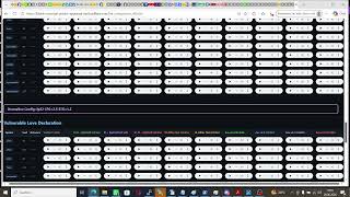 WIP: Pipeline to fix Dramabox Decoder Artifacts