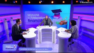 La retraite, ce n'est pas qu'un truc de vieux !