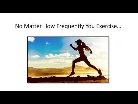 Amazing Weightloss Before After Results Beachbody Insanity P90x