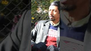 नेपाली भजन चुड्का ? nepali bhajan chudka song by gopal krishna dhital viral video short yt