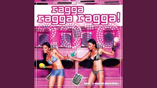 Download Mp3 Hold You Gudang lagu Download Mp3 Hold You