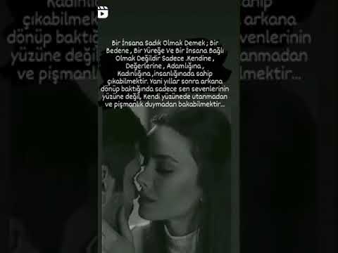 ❤ #anlamlı watsap durum videoları için abone olmayı unutmayin #watsapdurum #tiktok #anlamlıvideolar