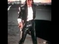 Hollywood Tonight-Michael Jackson