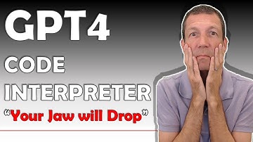 Power BI vs GPT4 Code interpreter - Amazingly Quick Analysis