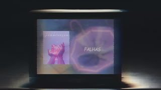 MSpec - Falhas (Prod. MSpec)