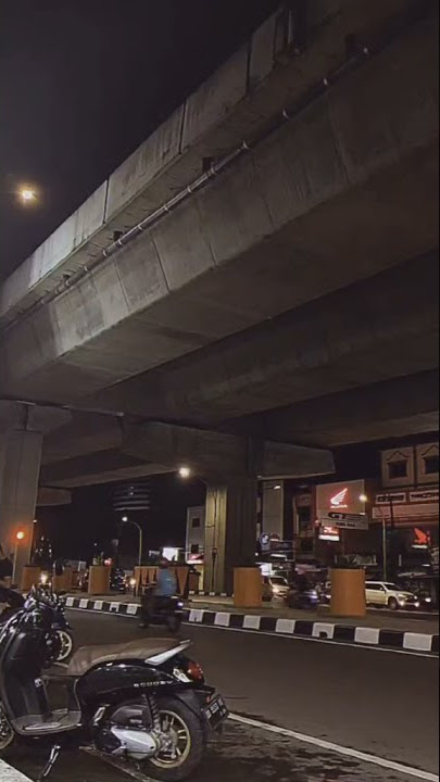 Story wa sad 17 detik