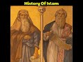      1400      history of islam