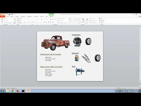 Maximo Basics   Part-1   How to Create an Asset core