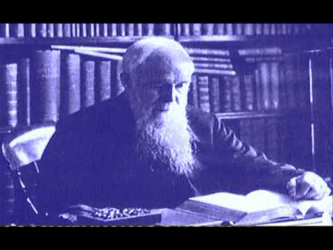 JC Ryle - Biography of George Whitefield (1 of 10)