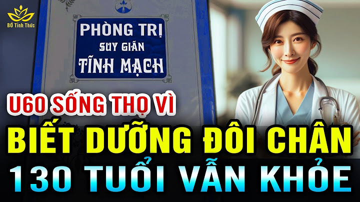 Ngành thân mềm có thể làm dược liệu là gì