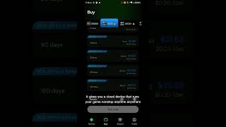 IF YOU AFK FARM EVERYDAY, LISTEN TO THIS