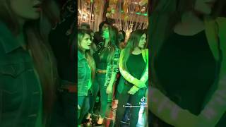 Hot And Y Dolly Fahsion Kae Thumkae