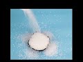 100pcs/pack Small Zip Lock Plastic Bag Reclosable Transparent Bag