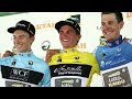 プロバイク紹介│セップ・クスのサーヴェロ R5