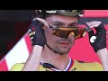 プロバイク紹介│セップ・クスのサーヴェロ R5