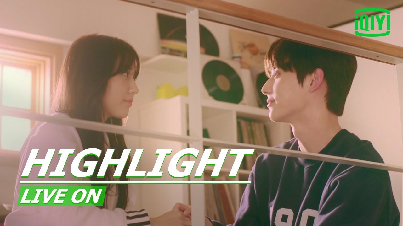 Siêu ngọt! Baek Ho Rang, Go Eun-Taek cùng nghỉ trong một phòng | Live ...