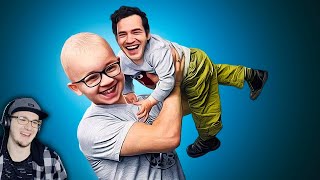 видео: ТОП 10 ФЕЙЛОВ В ФОТОШОПЕ ► ГАВЕР #7 | Реакция картинка: ТОП 10 ФЕЙЛОВ В ФОТОШОПЕ ► ГАВЕР #7 | Реакция