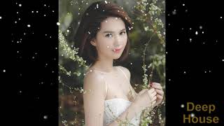 New Kygo Mix 2020 🌊 Summer Time Deep Tropical House 🌊 First Time Lyrics