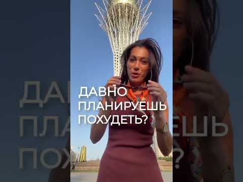 Для тех, кто