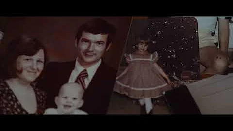 Janet Simpson - I'm Wrong (Official Video)