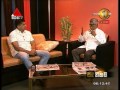 Pathikada sirasa tv 03rd november 2015