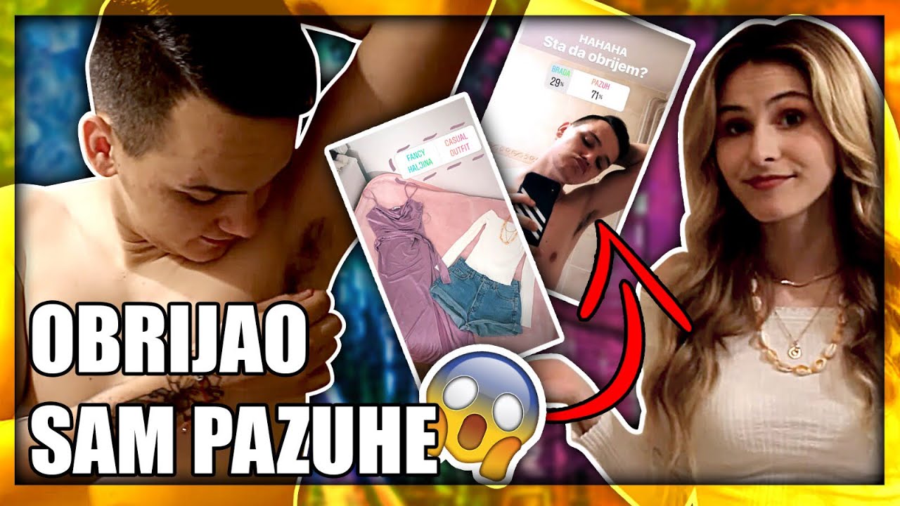 besplatna web mjesta za upoznavanja norwich