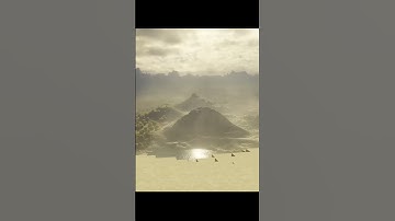 Thumbnail of Distant Horizons is RIDICULOUS