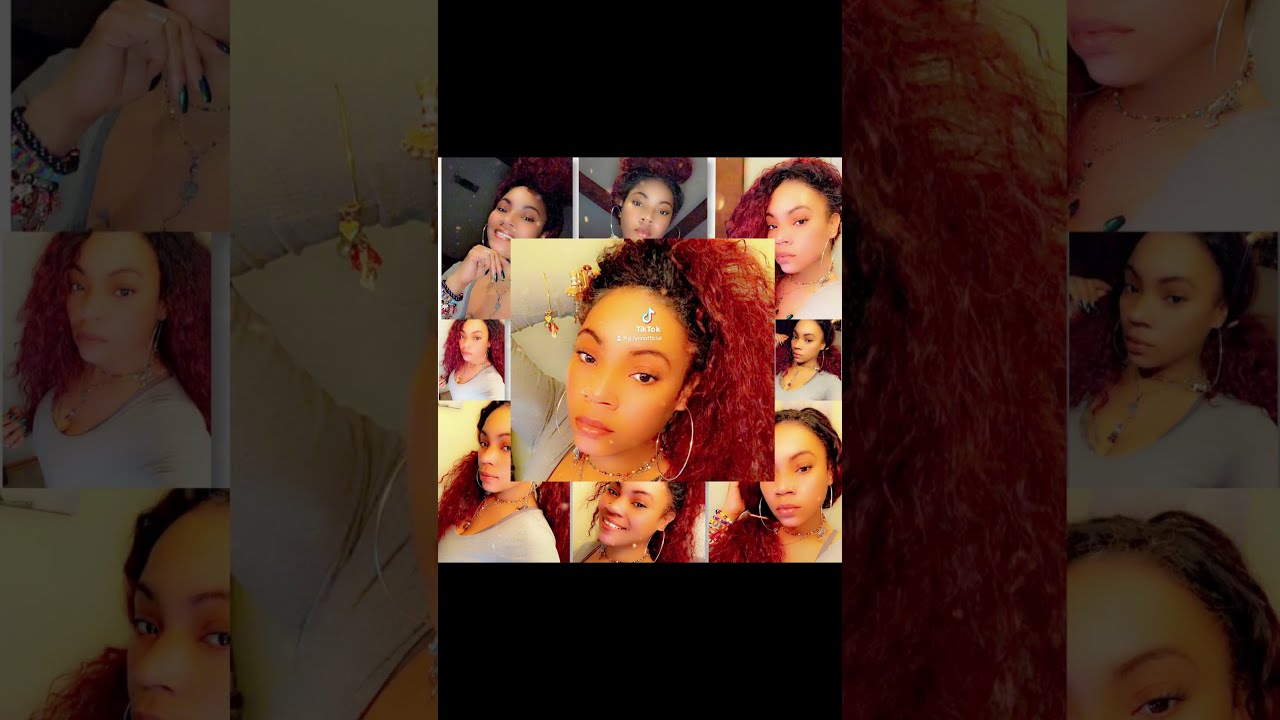 Red Turn Heads