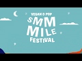 Smmmile festival 2019