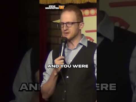 Heckler Gets Owned