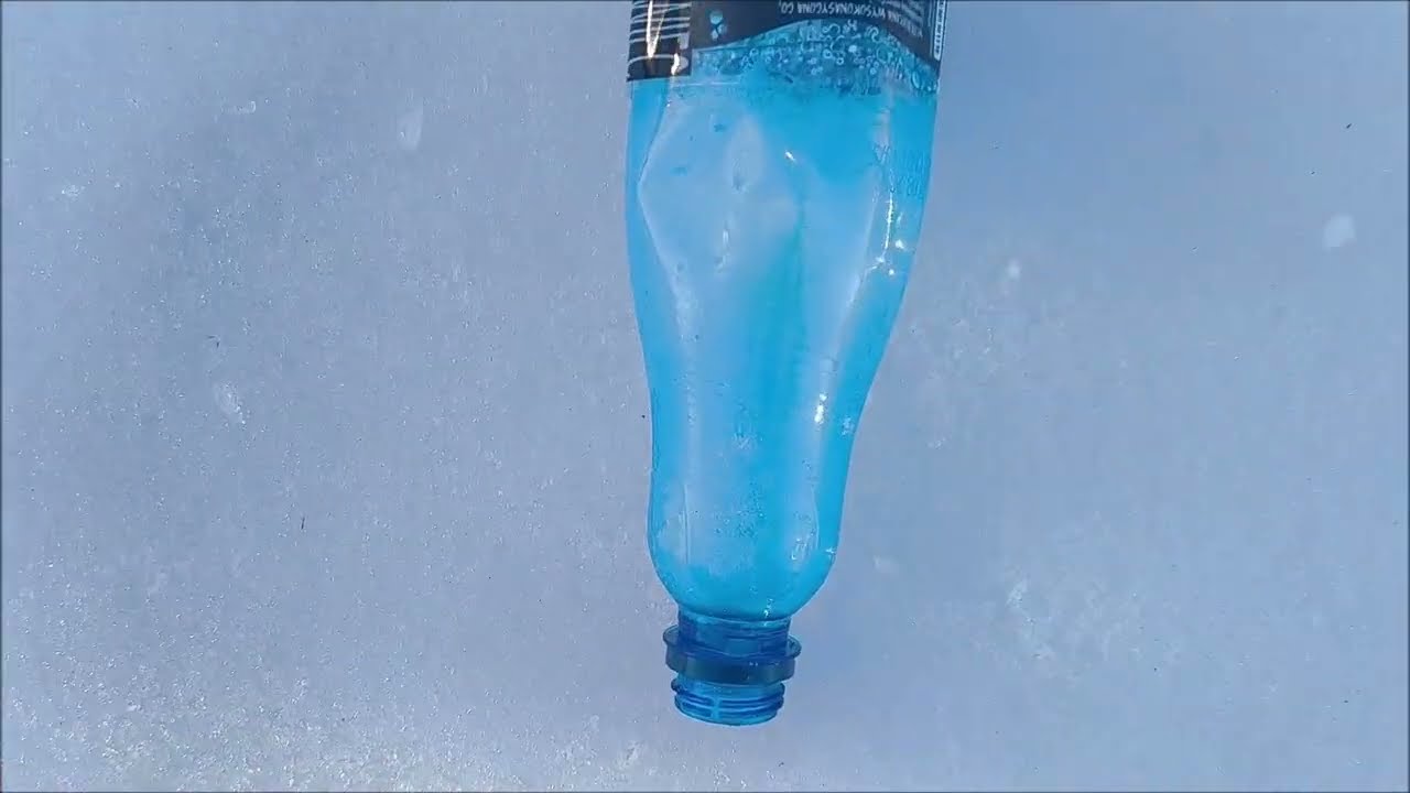 Grosz do grosza: Spacerologia