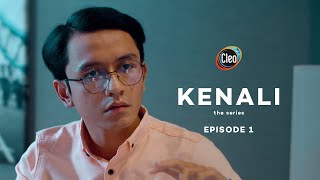 Watch Kenali Trailer