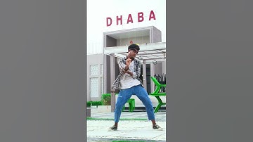 #video || Kala naag nahi chhuab 🐍🥵|| #bhojapurihitsong #trendingreels #youtuber #viralvideo #viral