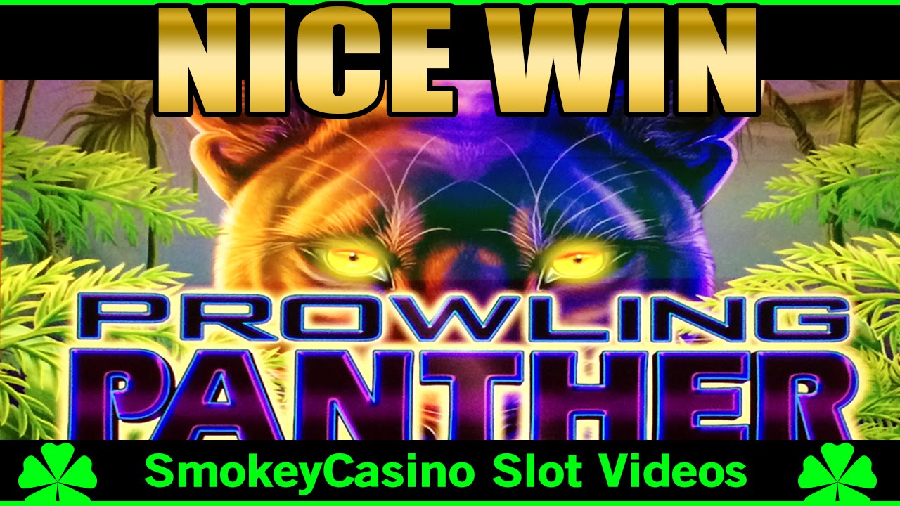 Slots gratuitos sem download e sem cadastro Temple of Fortune Slots gratuitos sem download e sem cadastro Temple of Fortune