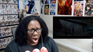 PENINSULA  Trailer (2020) Train to Busan 2 Zombie Movie {REACTION!!}