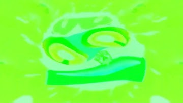 Klasky Csupo in Matrix Effect