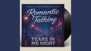 Tears in the Night