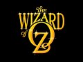 6.2.24 SF Dance Space Presents Wizard of OZ 4PM Show