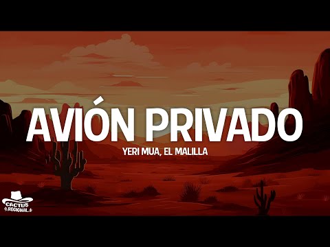 Yeri Mua, El