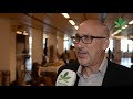 Ethics in Cannabis. "Listen to the plant" .