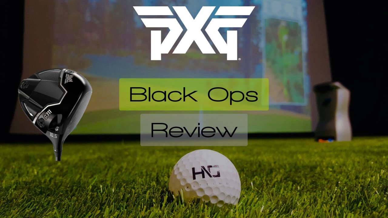 black-ops-review-2024-golfreview-youtube