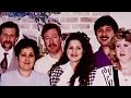 Married to a murderer the drew peterson story