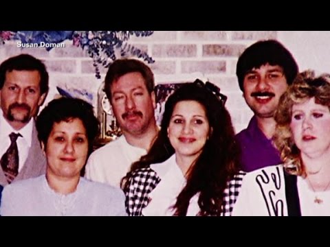 Ranker Video