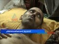 youth Pathetic condition
