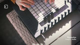pATCHES Wavetable Preset Pack | Keys