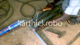 At home mechanical engineering projects At home mechanical engineering projects