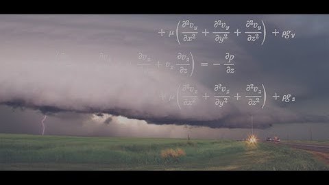NWP ATS 503 Lecture 48 49 Cumulus Param p4 and practical