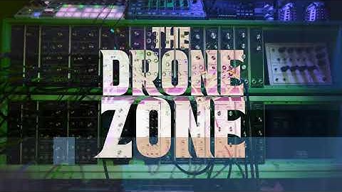 2.19. EMERGENT INTELLIGENCE - MU/5U Modular [Chillout Electronic Ambient Music]